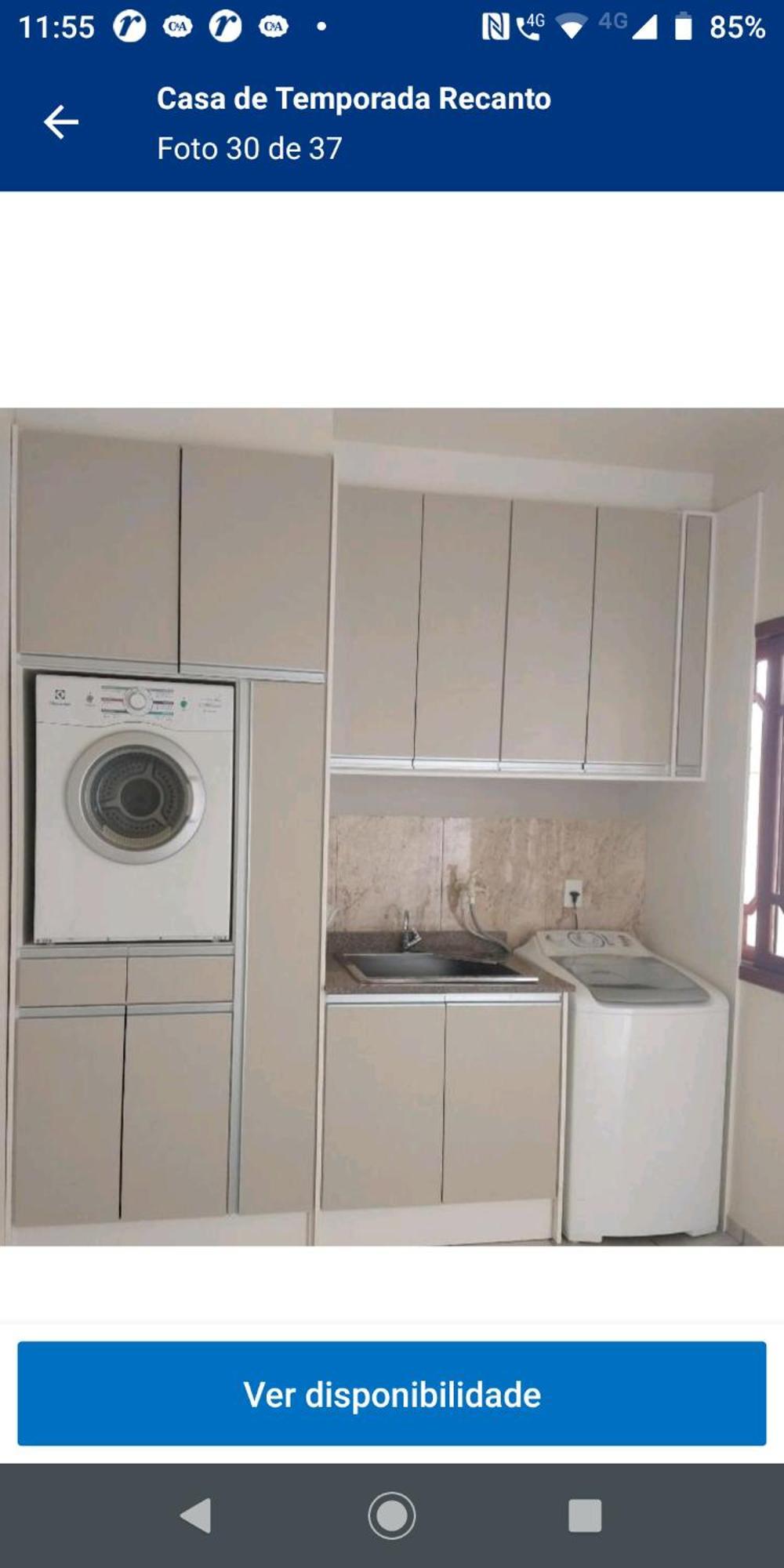 אורוביסי Aconchego Na Serra! מראה חיצוני תמונה